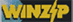 Get WinZip